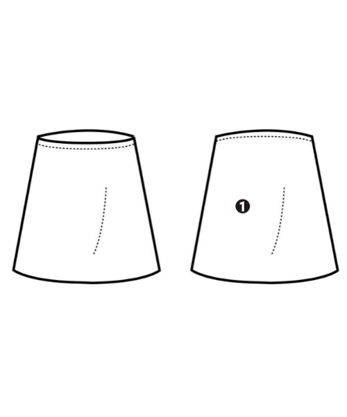 MARNI 長裙/超長裙