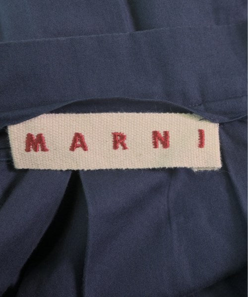 MARNI 長裙/超長裙