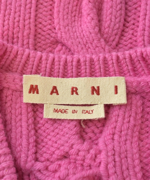 MARNI 背心
