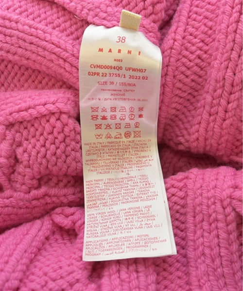 MARNI 背心