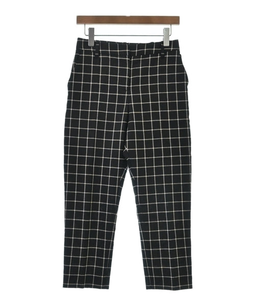 MARNI 長褲