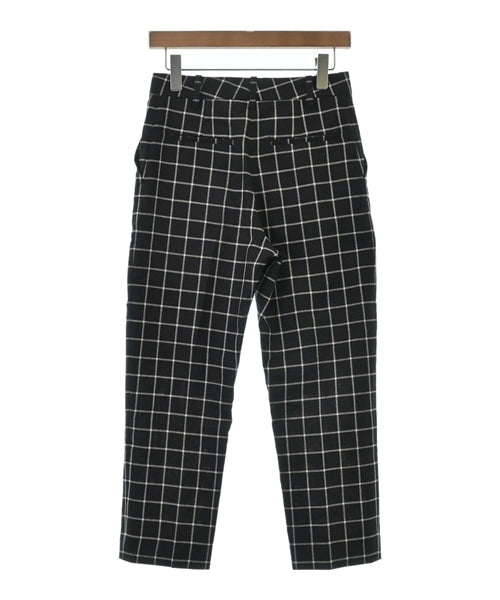 MARNI 長褲