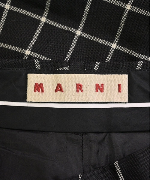 MARNI 長褲