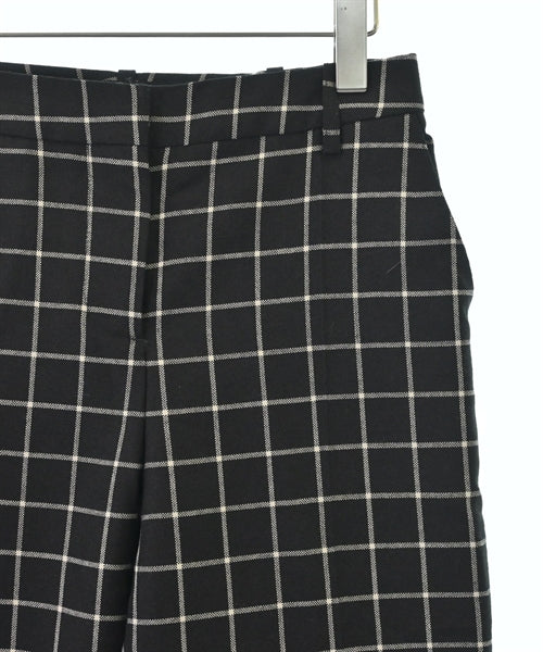 MARNI 長褲