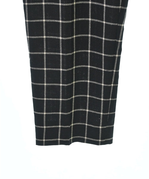 MARNI 長褲