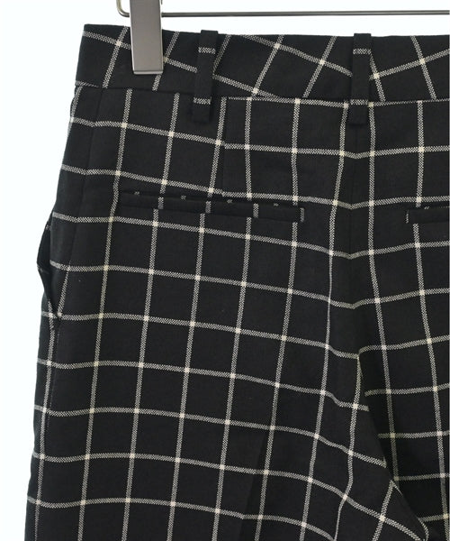 MARNI 長褲