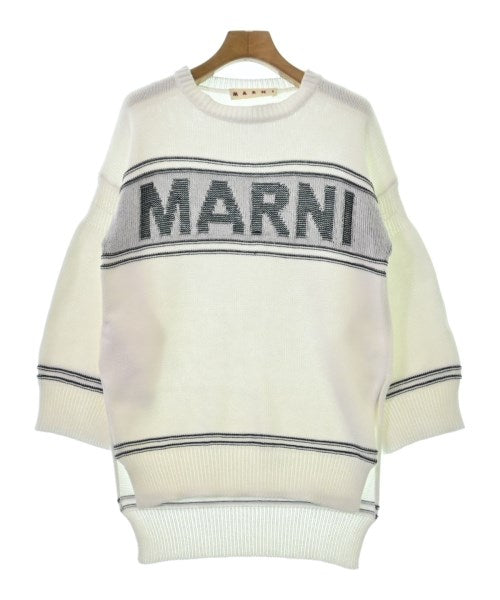 MARNI 毛衣