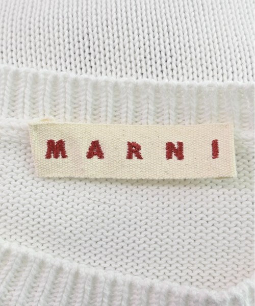 MARNI 毛衣