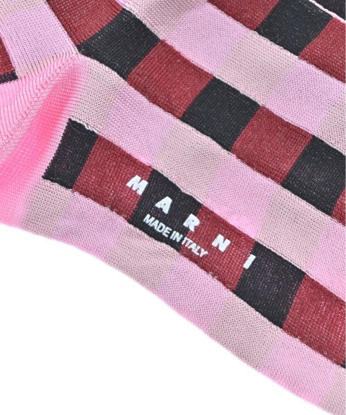 MARNI 其他/商品