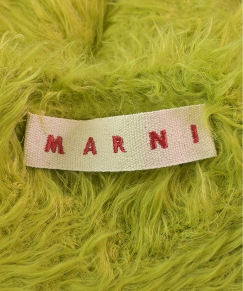 MARNI 毛衣