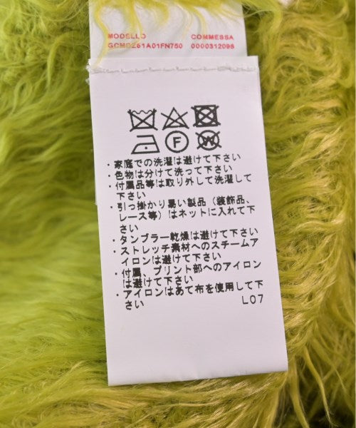 MARNI 毛衣