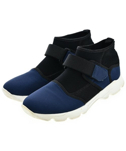 MARNI 運動鞋