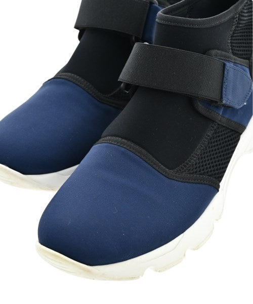MARNI 運動鞋