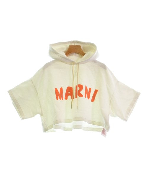 MARNI 連帽衫