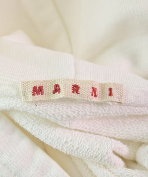 MARNI 連帽衫