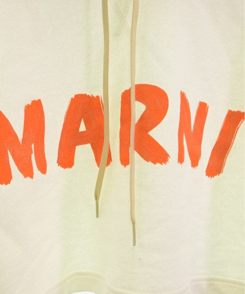MARNI 連帽衫