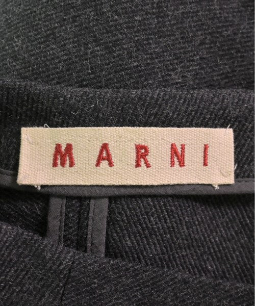 MARNI 膝上裙