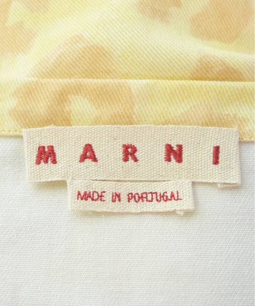 MARNI 長裙/超長裙