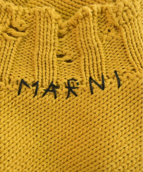 MARNI 毛衣