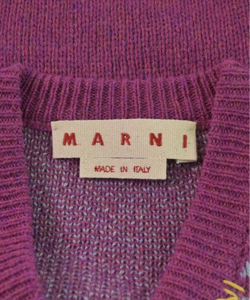 MARNI 背心