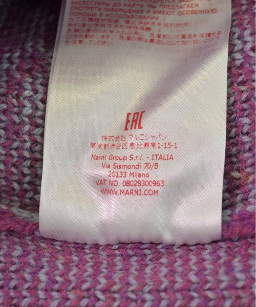 MARNI 背心