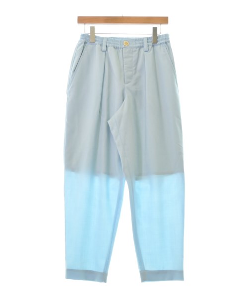 MARNI 其他款