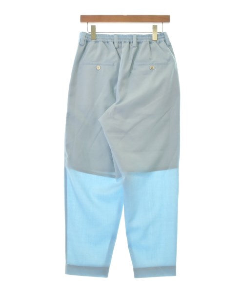 MARNI 其他款