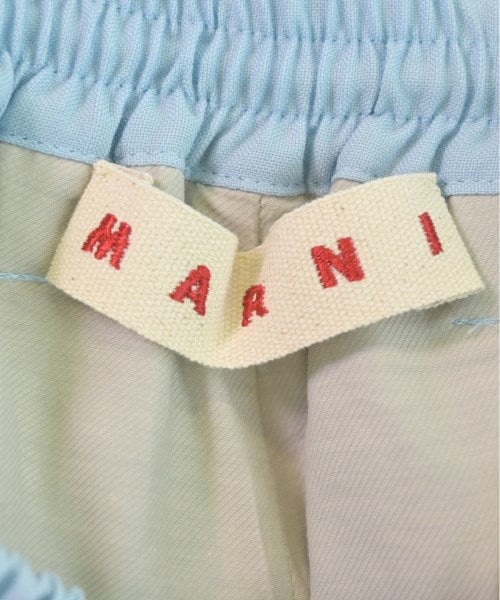 MARNI 其他款