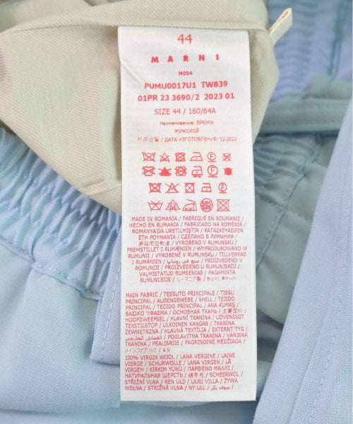 MARNI 其他款