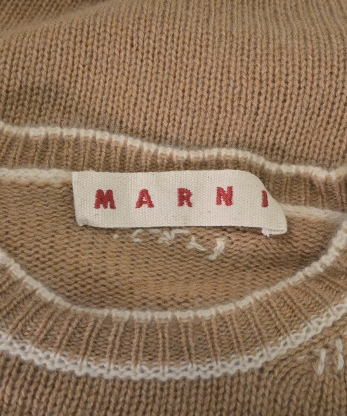 MARNI 毛衣