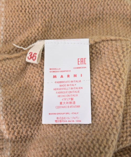 MARNI 毛衣