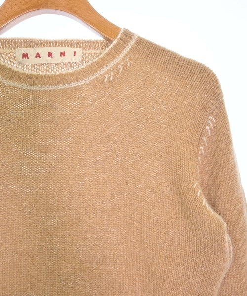 MARNI 毛衣