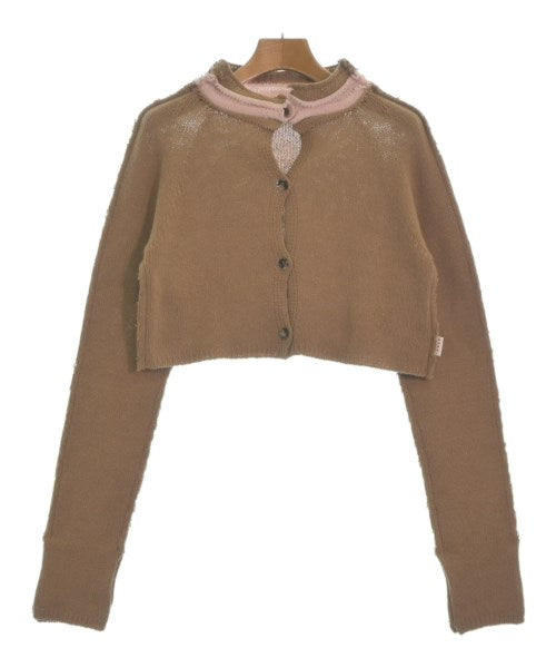 MARNI 開襟衫