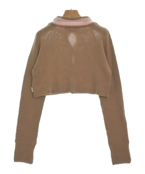 MARNI 開襟衫