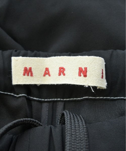 MARNI 其他款