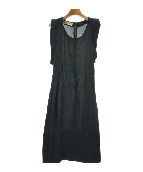MARNI 洋裝