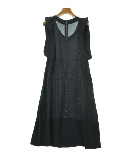 MARNI 洋裝