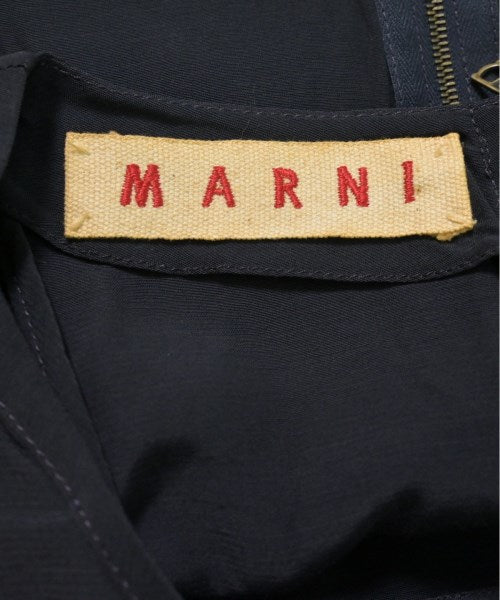 MARNI 洋裝