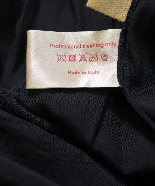 MARNI 洋裝