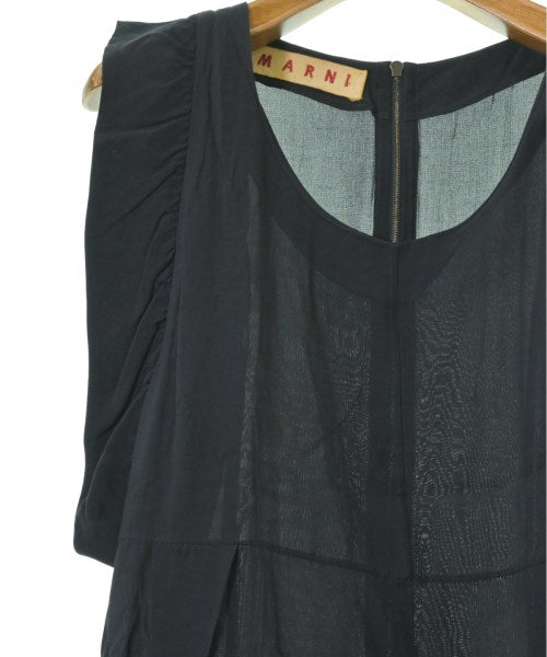 MARNI 洋裝