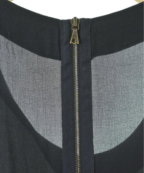 MARNI 洋裝