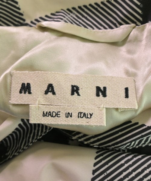 MARNI 其他大衣