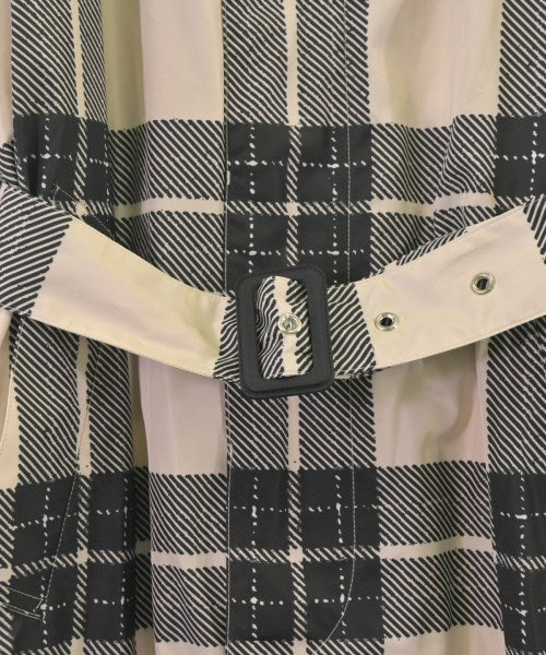 MARNI 其他大衣