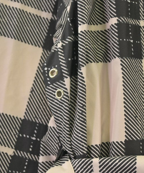 MARNI 其他大衣