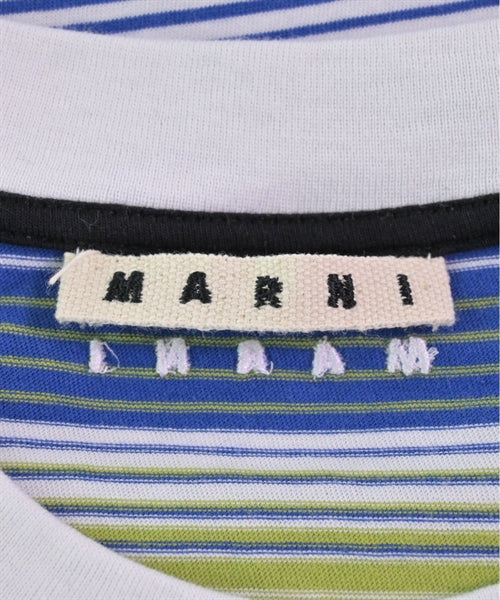 MARNI T恤/上衣