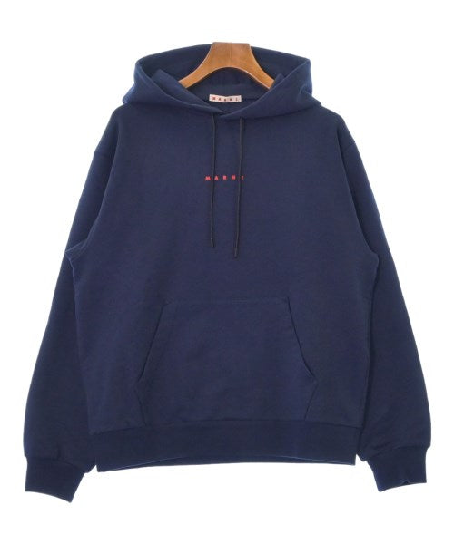 MARNI 連帽衫