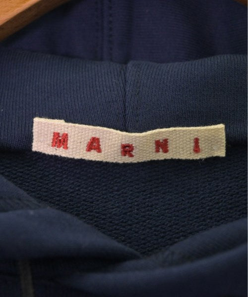 MARNI 連帽衫