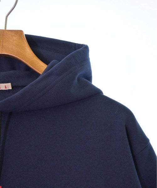 MARNI 連帽衫