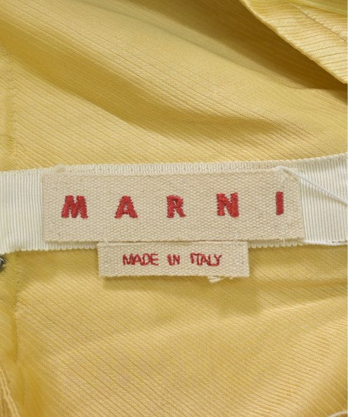 MARNI 長裙/超長裙