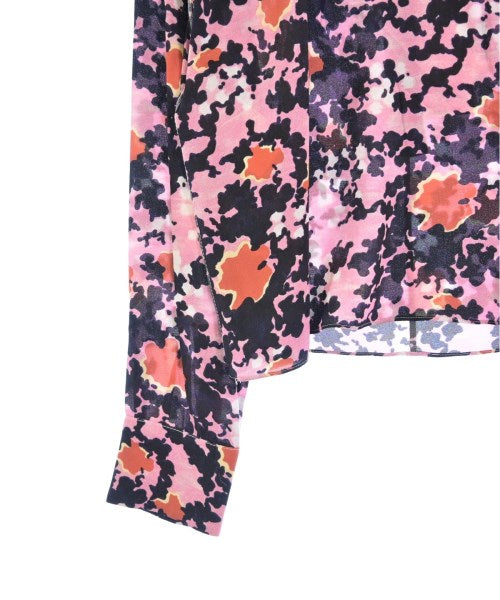 MARNI 女襯衫